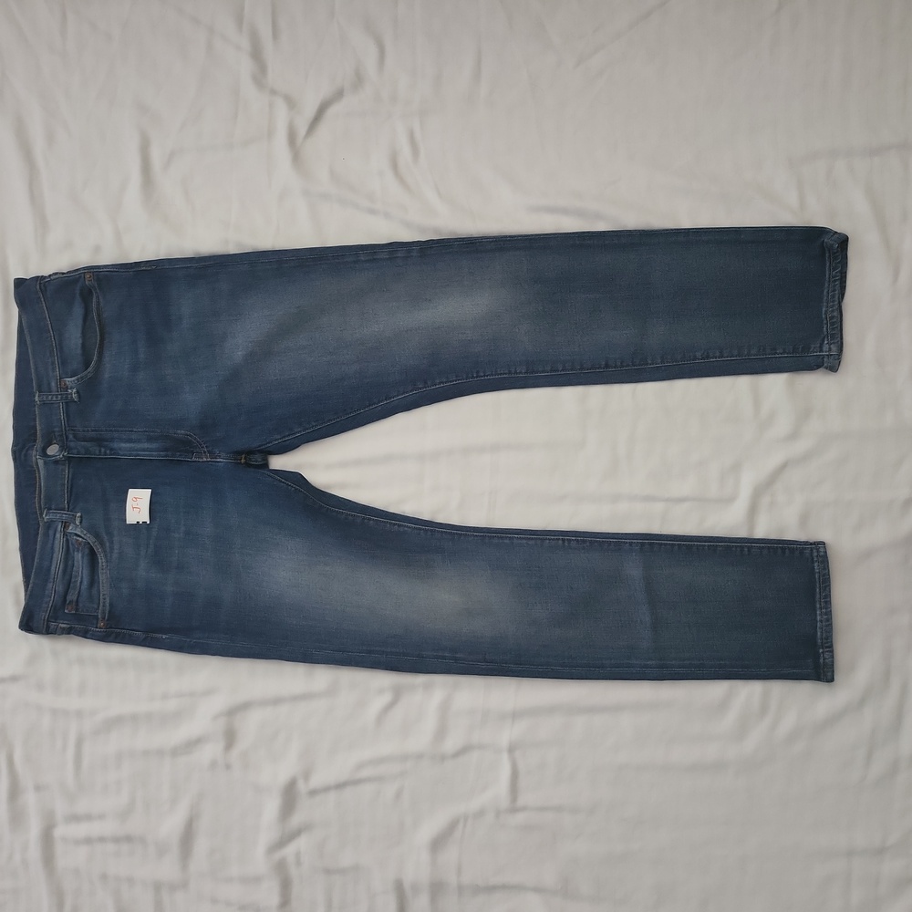 Mens jeans